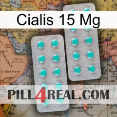 Cialis 15 Mg 29